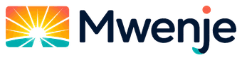 Mwenje